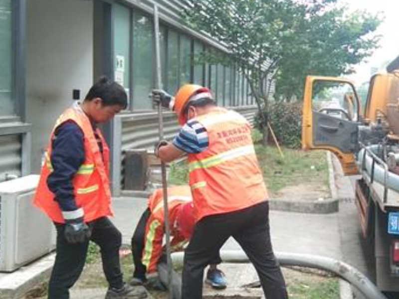 宁波水管专业听漏、检漏、水管漏水维修