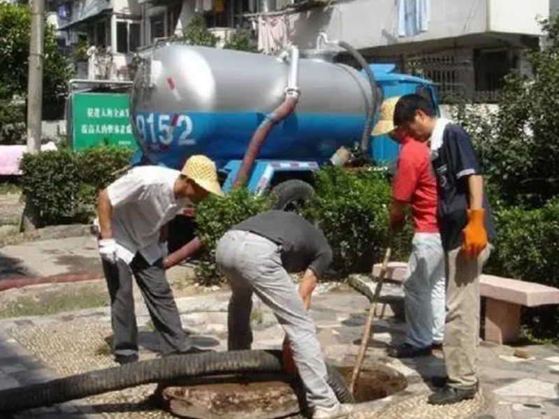 宁波管道疏通、清洗疏通下水道马桶地漏浴缸马桶安装