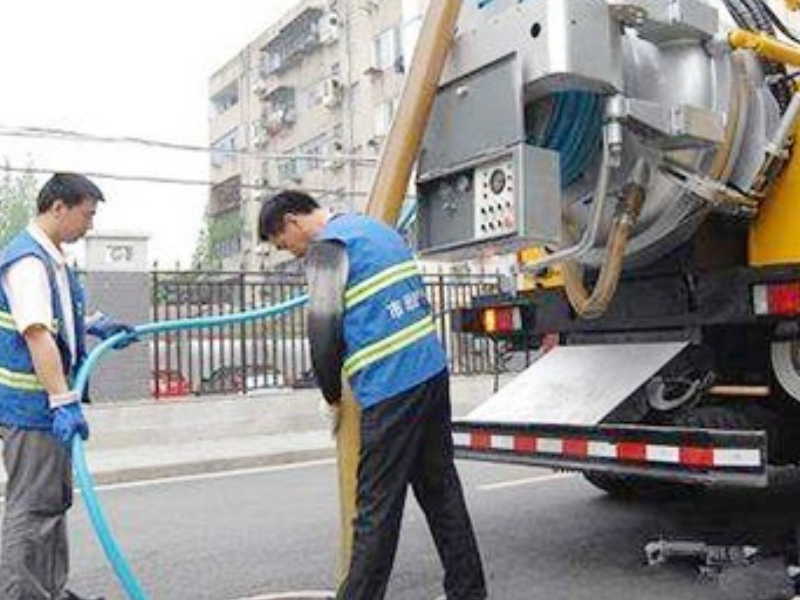 宁波管道疏通马桶疏通管道疏通疑难管道疏通不通不收费