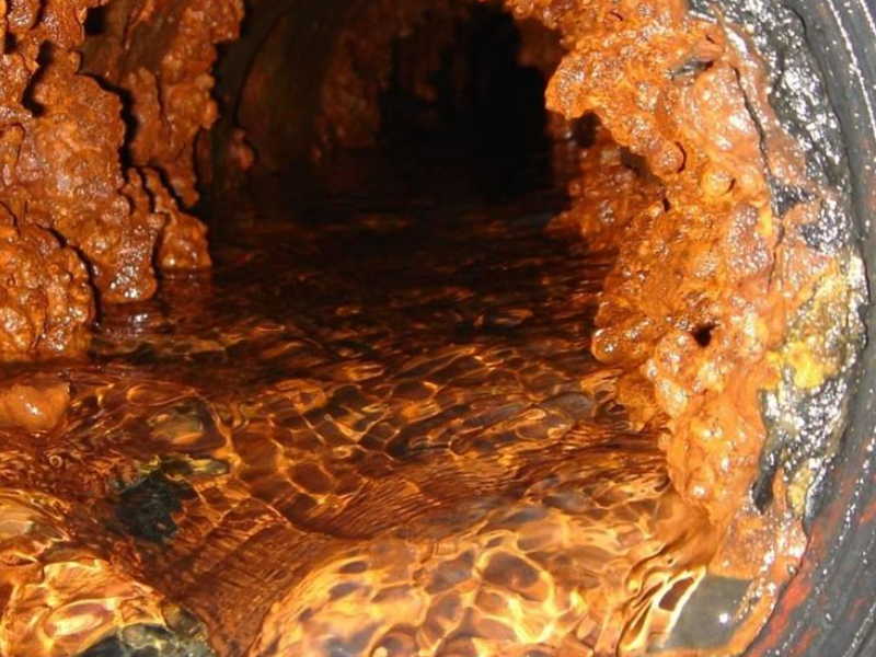宁波管道疏通 管道疏通 高压车清洗管道 水电维修
