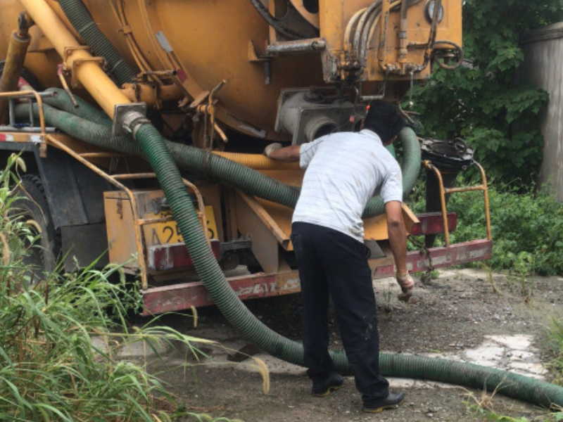 宁波市政管道管道疏通修复管道管道疏通