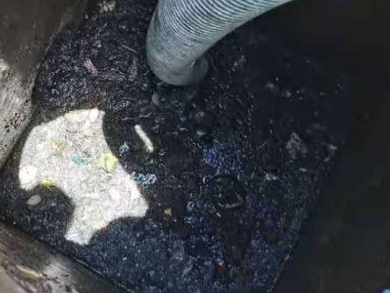 宁波专业管道疏通、环卫车管道疏通，管道疏通、抽管道疏通