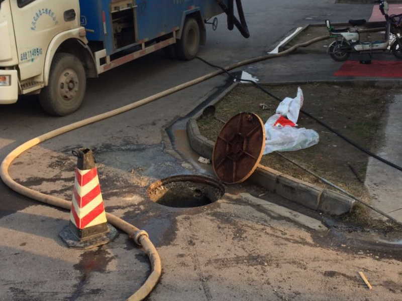 专业承接宁波地区管道疏通 管道疏通 管道疏通管道疏通等