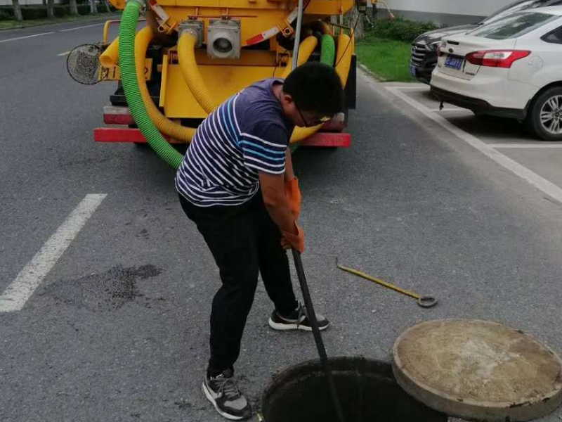 宁波机器人检测修复管道？１９５—２8００—7５５０