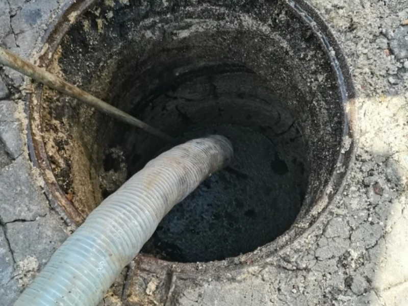 黄浦区宁波路专业下水道疏通马桶地漏水槽浴缸小便池