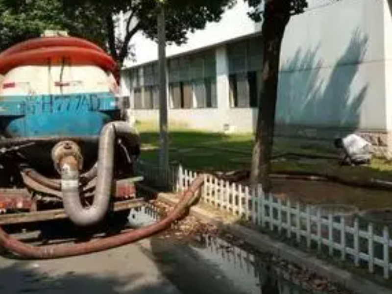 宁波环卫管道疏通、管道管道疏通疏通管道疏通