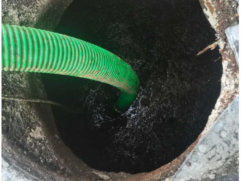 宁波消防管道疏通检漏 自来水管检测检漏维修