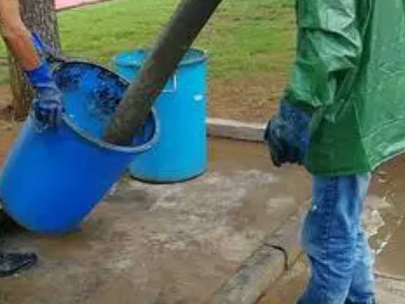 宁波专业管道疏通疏通，