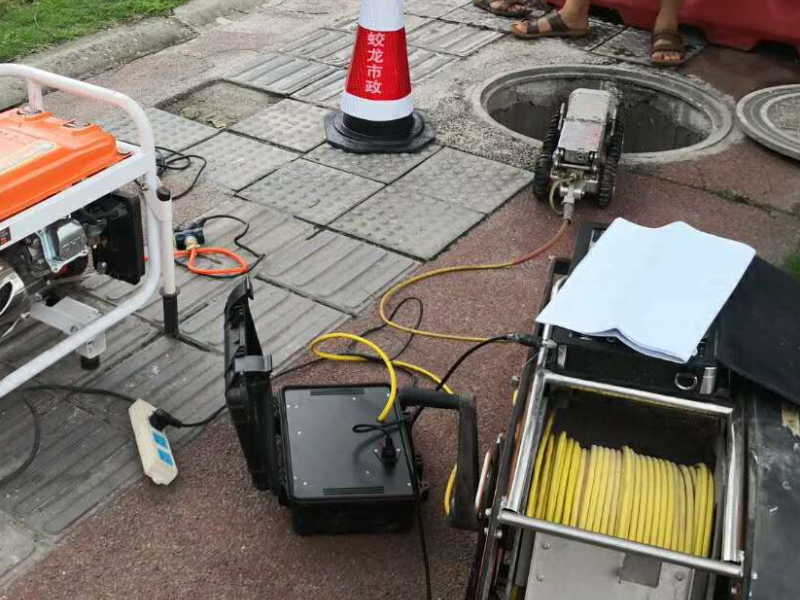 宁波市政管道疏通管道疏通、管道疏通、管道疏通