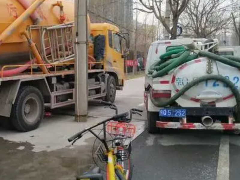 宁波下水道贵重物品打捞联系宁波环保