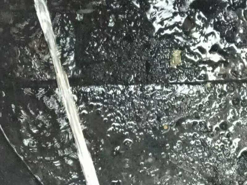 宁波专业马桶疏通蹲坑疏通下水道疏通管道疏通