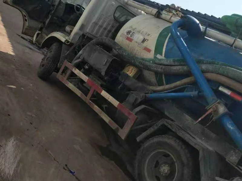 宁波地区管道疏通 各种下水管道疏通 及水管测漏