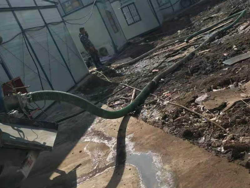 宁波管道疏通、清洗专业疏通下水道 地漏 马桶清理
