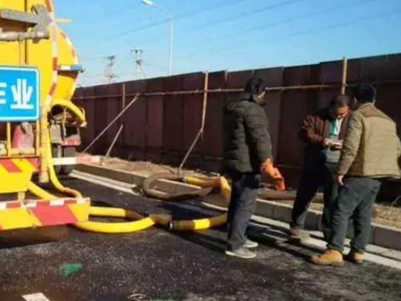宁波管道测漏自来水管测漏 地下水管测漏