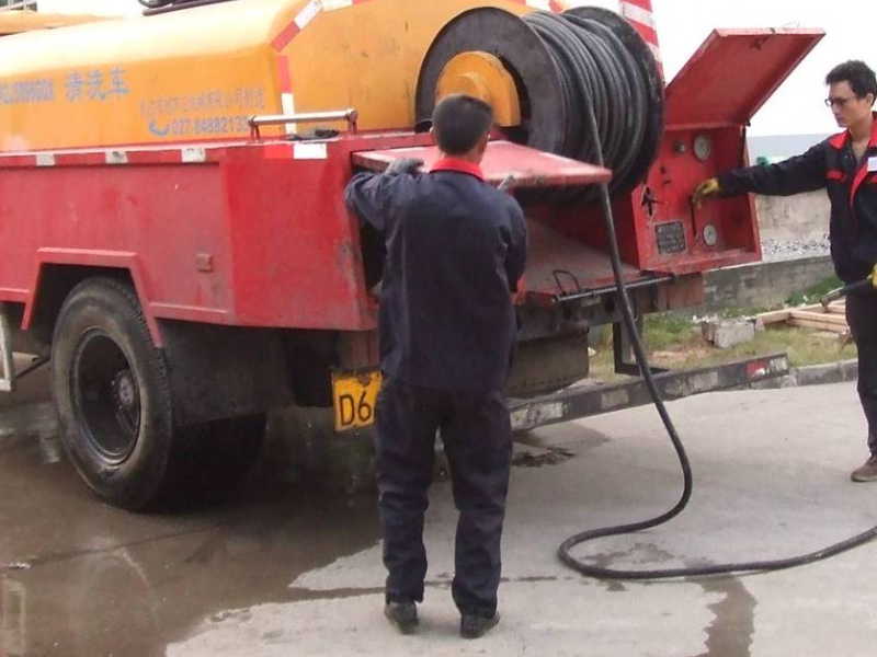 宁波市管道疏通公司宁波市管道疏通宁波市抽管道疏通宁波市吸粪车抽