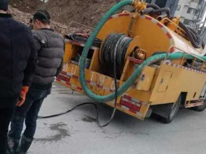 宁波管道疏通管道疏通、管道疏通、污水管道疏通、管道疏通