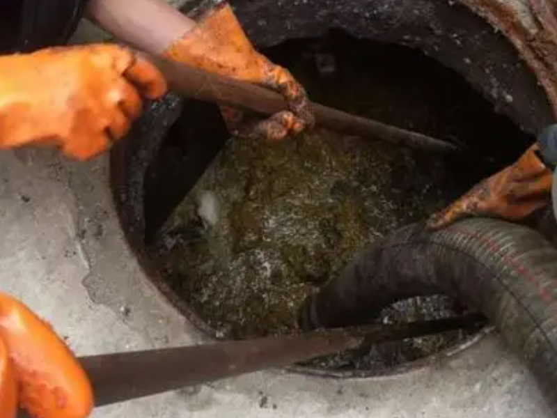 宁波疏通下水管道、管道疏通管道