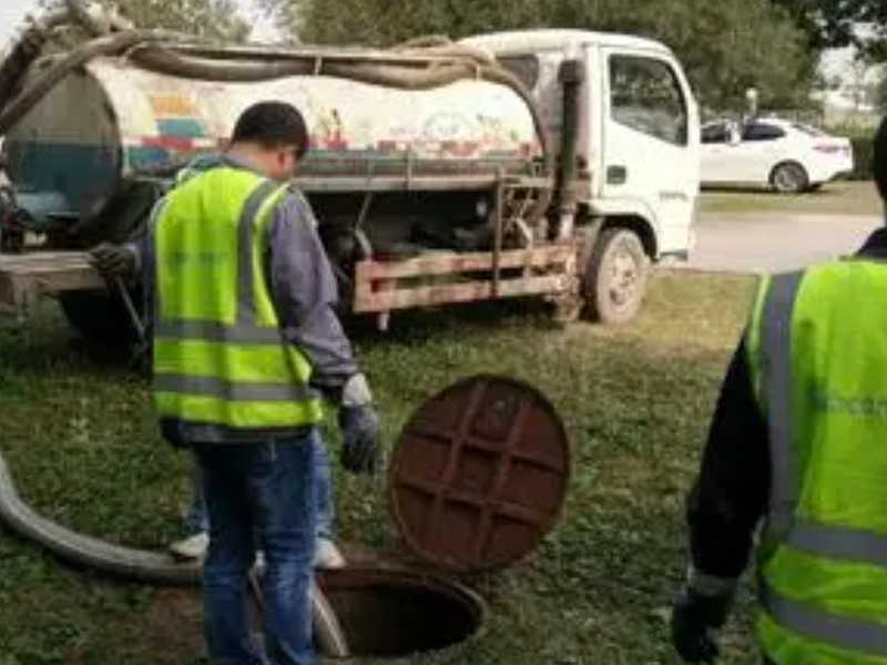 宁波管道疏通,管道疏通,自来水检漏