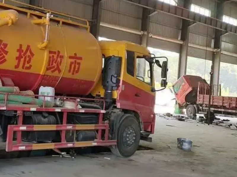 宁波市管道疏通、管道疏通、管道疏通
