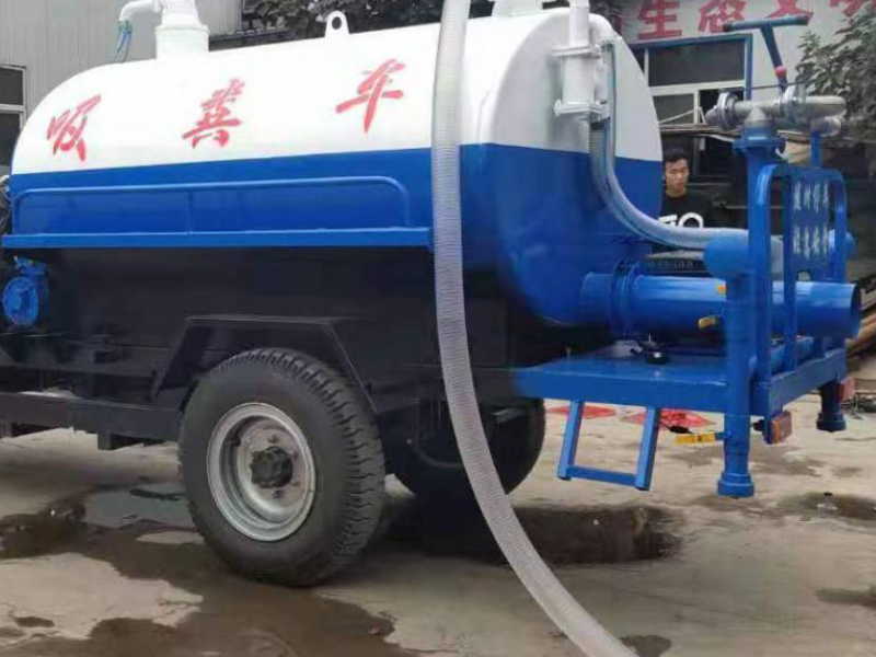 宁波专业承接污水管道疏通工业管道疏通管道疏通清洗