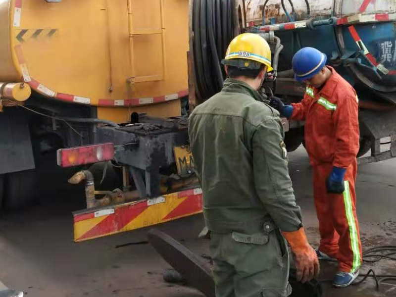 宁波管道疏通 管道疏通 水电维修 管道疏通