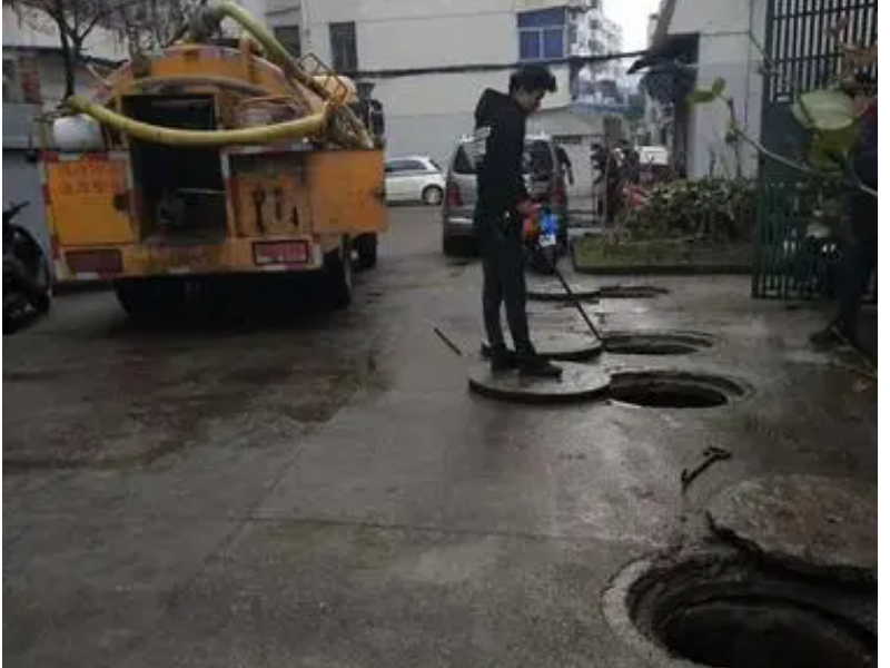 宁波家政管道疏通 管道疏通清洗 工业管道安装改造