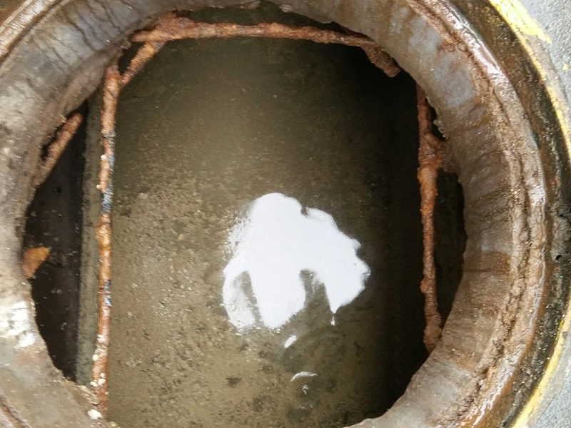 马桶疏通,宁波管道疏通,马桶维修,管道漏水维修