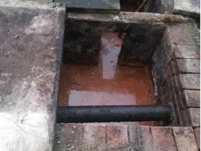 宁波华荣家政专业下水管道疏通马桶地漏阴沟清理