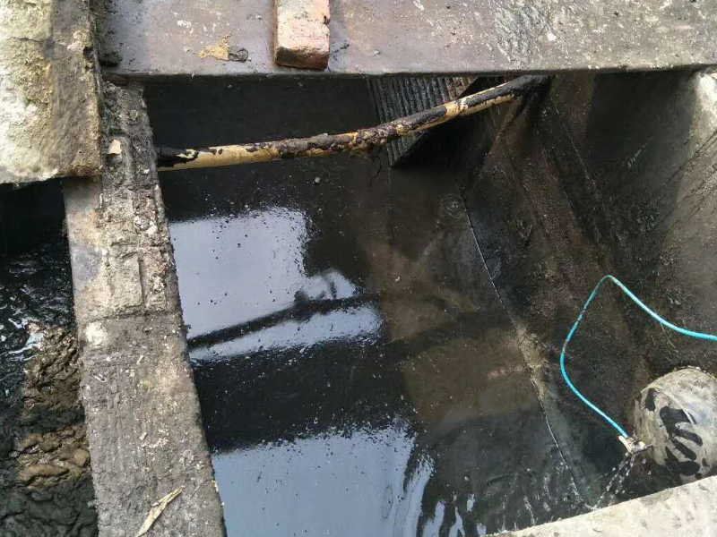 宁波专业管道疏通马桶疏通管道疏通