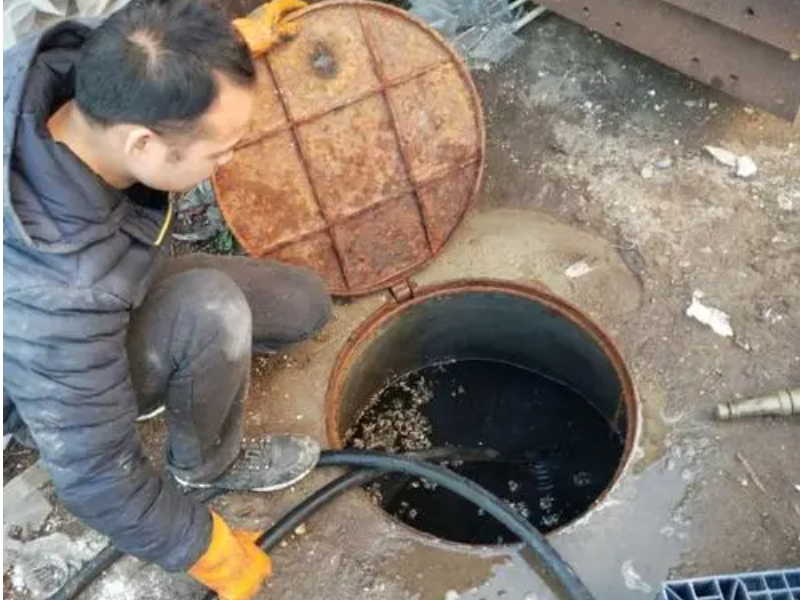 宁波专业马桶水箱漏水维修